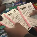 movies about winning the lottery